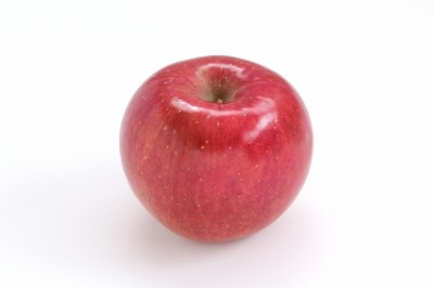 りんご果肉ピューレ3M